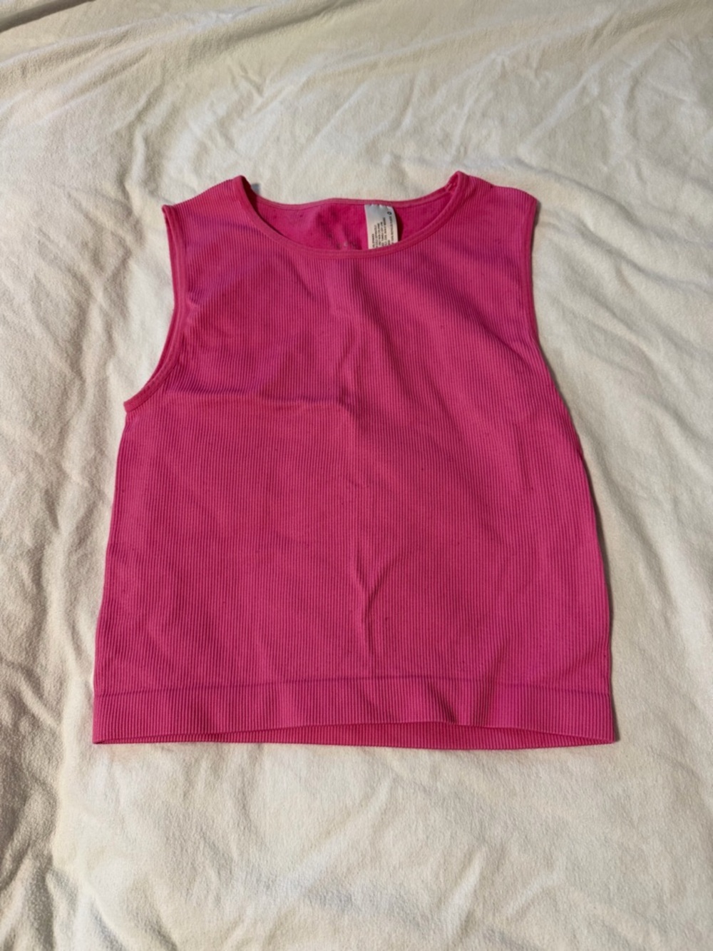 Bundle Target tops - Picture 3 of 6